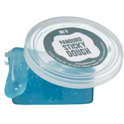 Sticky dough 80g – blå