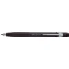Stiftpenna Fixpencil 3 mm