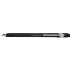 Stiftpenna Fixpencil 3 mm