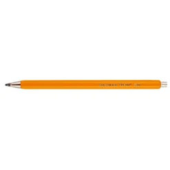 Stiftpenna Grafo 2 mm