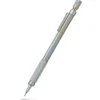 Stiftpenna Graphgear 500 0,9mm