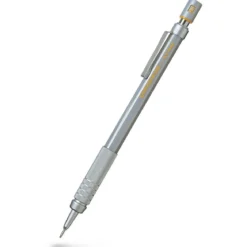 Stiftpenna Graphgear 500 0,9mm