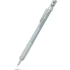 Stiftpenna Graphgear 500 0,5mm