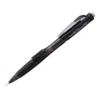 Stiftpenna Pentel 0,7mm Svart