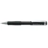 Stiftpenna Twist Erase 0,5mm