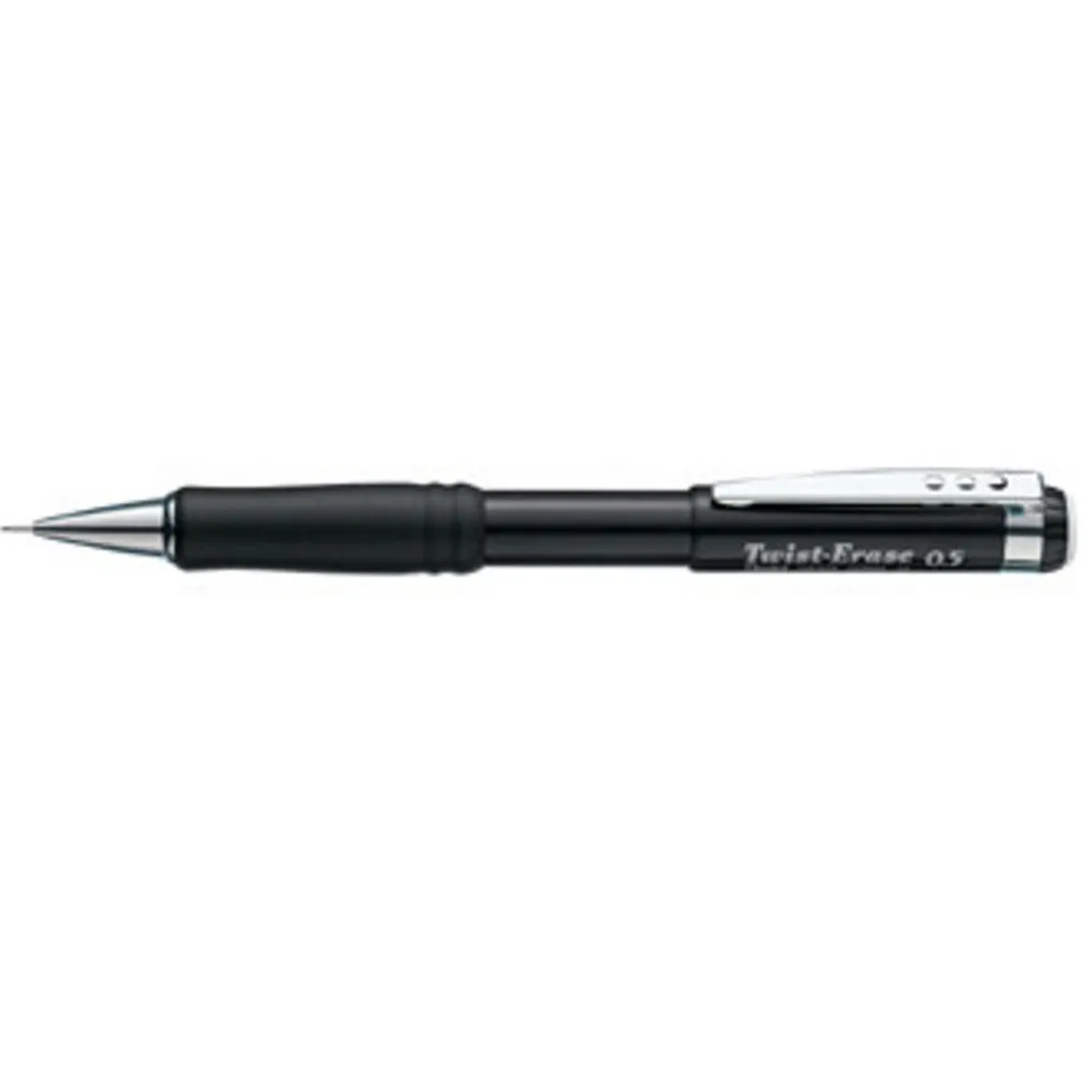 Stiftpenna Twist Erase 0,5mm
