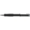 Stiftpenna Twist Erase 0,9mm