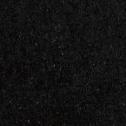 Stämpeldyna VersaColor Black