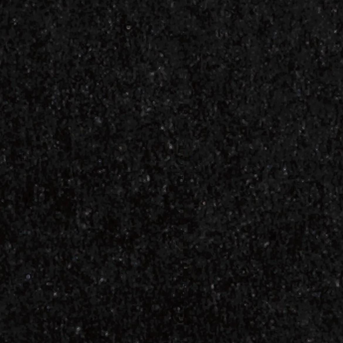 Stämpeldyna VersaColor Black