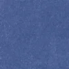 Stämpeldyna VersaColor Royblue