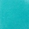 Stämpeldyna VersaColor Turquoi