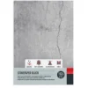 Stone paper / stenpapper A5 (148x210 mm), 40 ark – 192 grams ytvikt