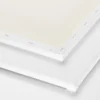 Stretched Canvas F3-27x22 cm