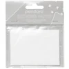 Strykpapper 2-pack, 32×17 cm