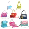 Style My Bag, designa en cool mini-väska! pris per styck, säljs assorterat online