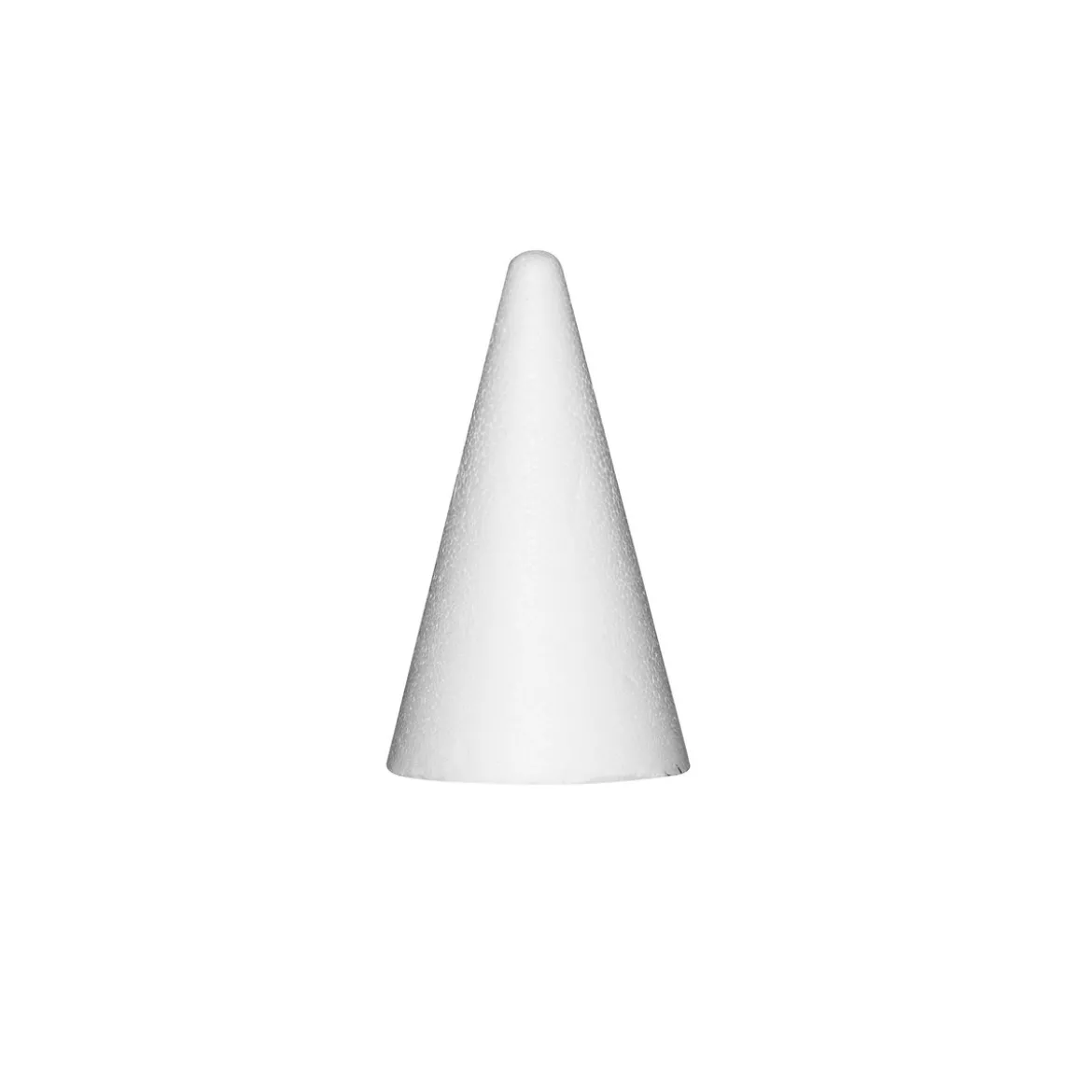 Styrolitkon 12 cm