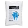 Styrolitkulor 2-4 mm 1 liter