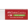 Suddgummi Faber-Castell