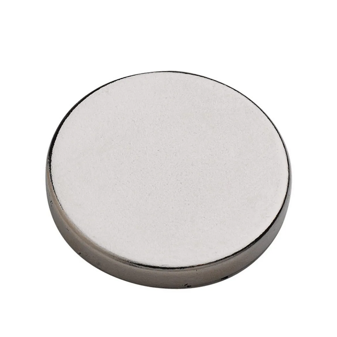 Supermagnet 9 mm 5 st