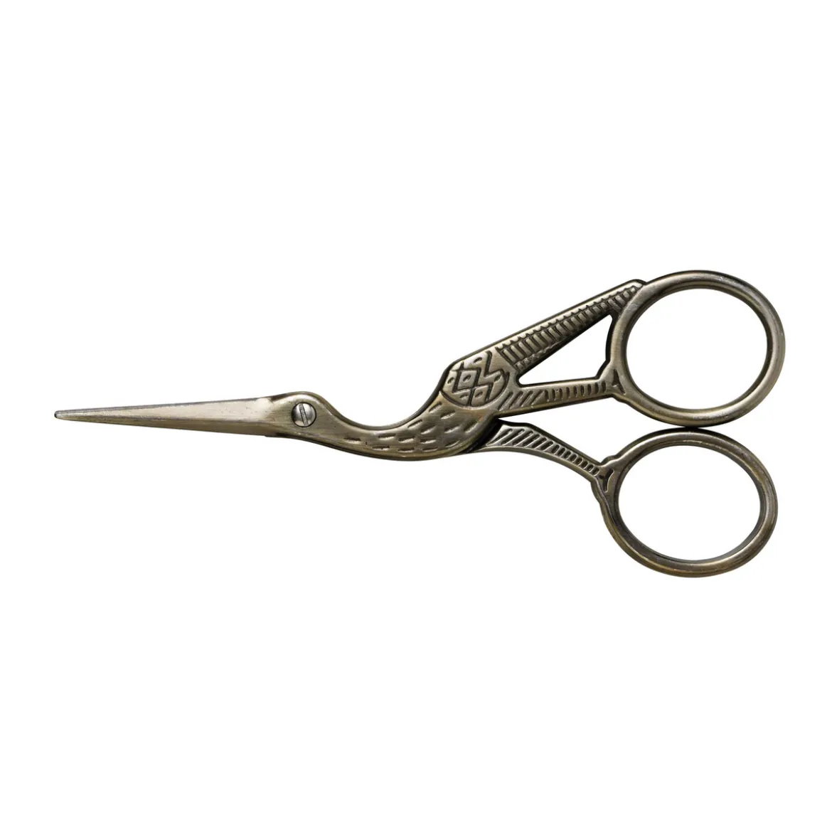 Sysax trana 11,5 cm