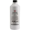 Talens Drawing Ink Svart 490ml
