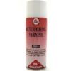 Talens Retouch Varnish 004 400