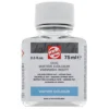 Talens Varn Watercol Matt 75ml