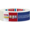 Tesa Maskeringstejp 38mm