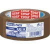Tesa Packtejp Brun 38mm