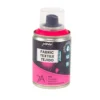 Textilspray 7A 100ml fluo rosa