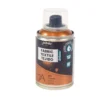 Textilspray 7A 100ml koppar