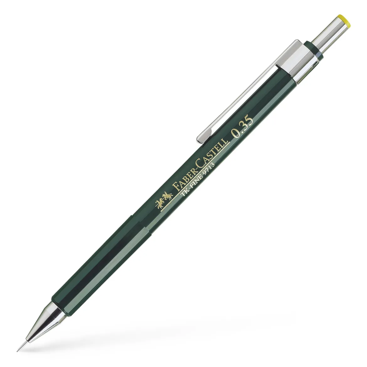 TK-Fine 9713 stiftpenna 0.35