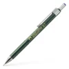 TK-Fine 9717 stiftpenna 0.7