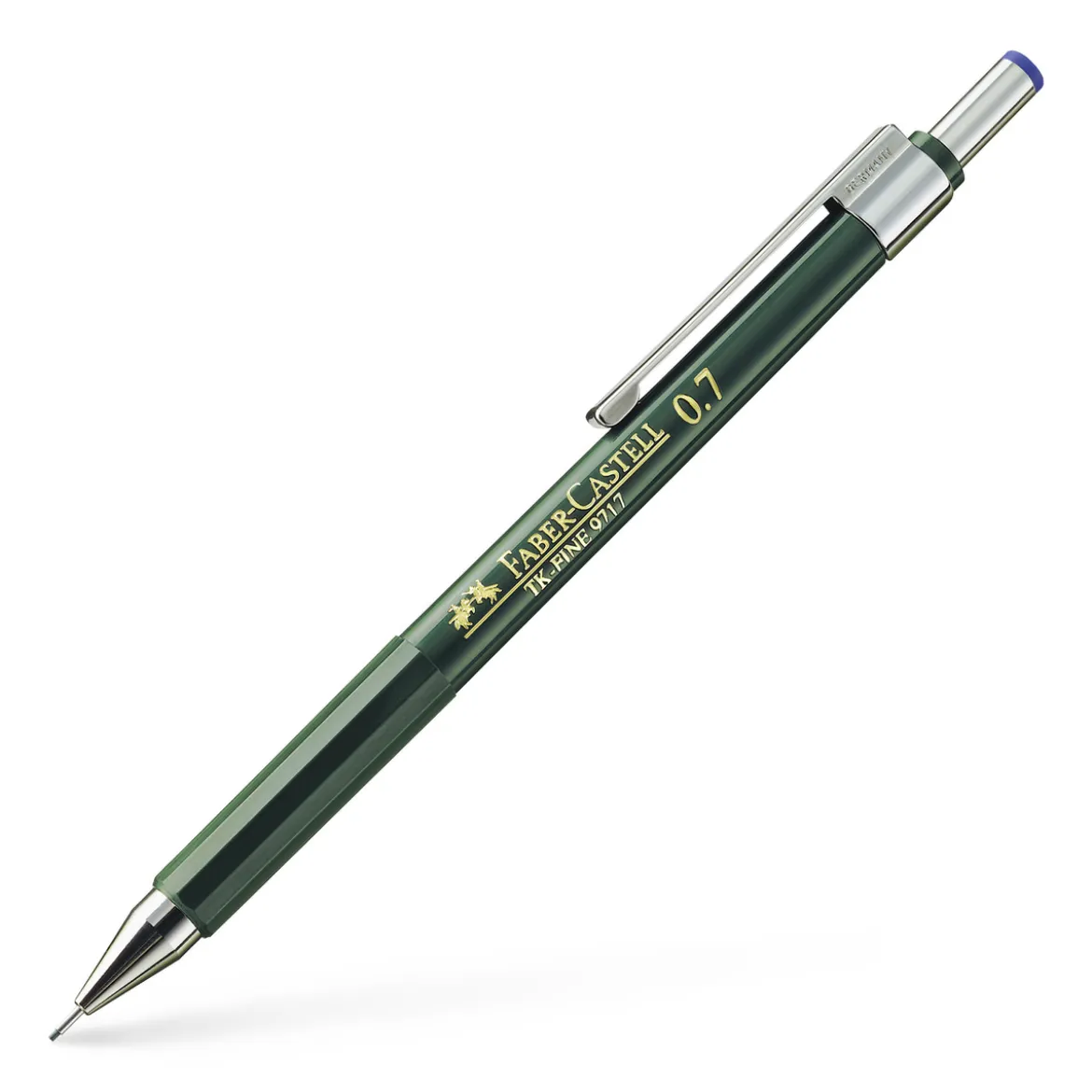 TK-Fine 9717 stiftpenna 0.7