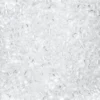 TOHO-pärlor rund 11/0 klar – S-1 Crystal Clear