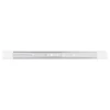 Tombow raderrefill Mono ZR rak