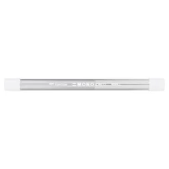 Tombow raderrefill Mono ZR rak