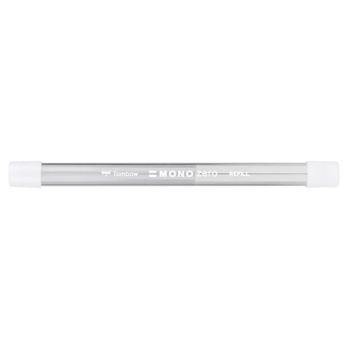 Tombow raderrefill Mono ZR rak