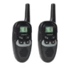 Topcom PMR Walkie Talkies