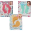 TOPModel fuktighetsbevarande ögonmask – pris per 2-pack, säljs assorterat online, pris per 2-pack