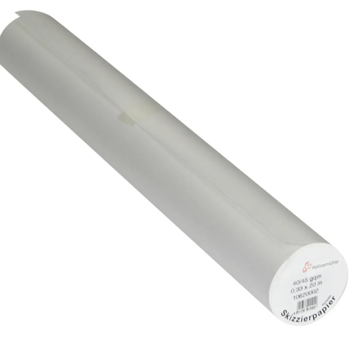 Tracingrulle 40/45g 0,33x50m