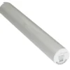 Tracingrulle 40/45g 0,64x20m