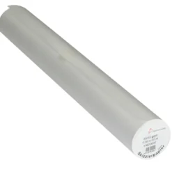 Tracingrulle 40/45g 0,64x20m