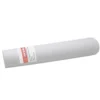 Transparent papper i rulle 20m