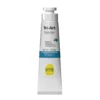 Tri-Art High Viscosity akrylfärg 60 ml Primary Yellow