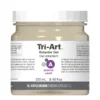 Tri-Art Medium Retarder Gel 250 ml, förlänger / fördröjer akrylfärgs torktid