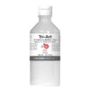 Tri-Art Medium UV Stabilizing Gloss 250 ml, blankt medium som skyddar akrylfärg mot UV-strålning
