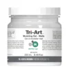 Tri-Art Modeling Gel, matt gelbaserad modelleringspasta / strukturpasta, 250 ml