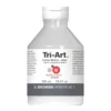 Tri-Art Polymer Medium Gloss 500 ml, blankt förtunningsmedel för akrylfärg