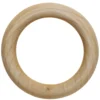 Träring/bitring Ø68 mm